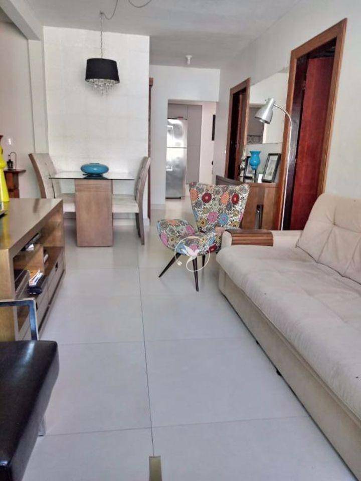 Casa à venda com 3 quartos, 120m² - Foto 4