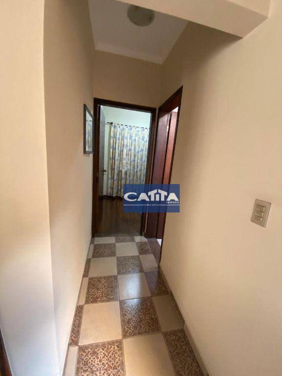 Casa à venda com 4 quartos, 160m² - Foto 17