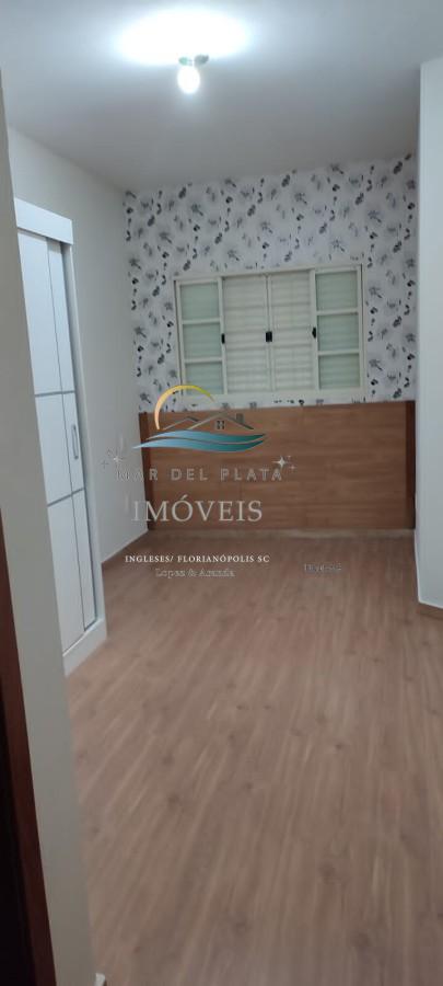 Sobrado à venda com 2 quartos, 100m² - Foto 10