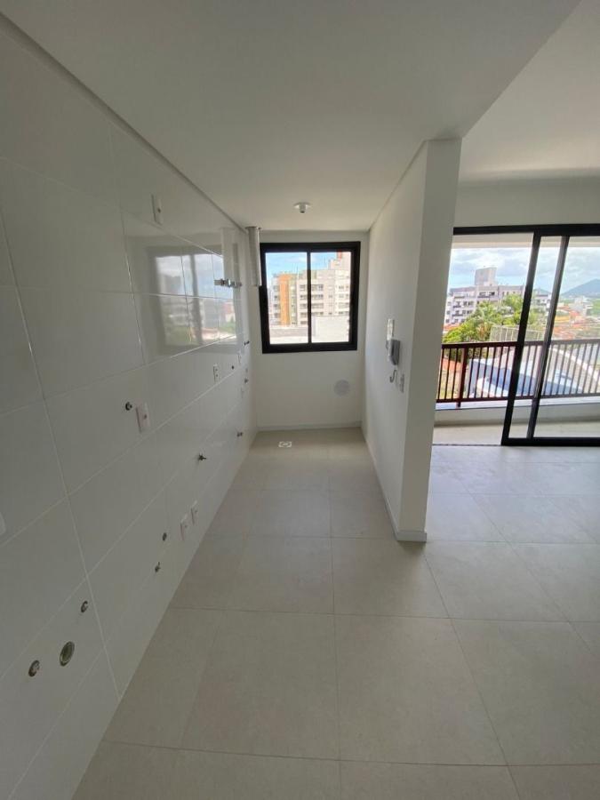 Apartamento à venda com 1 quarto, 45m² - Foto 16