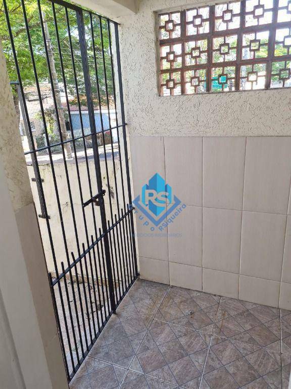 Sobrado à venda com 2 quartos, 87m² - Foto 17