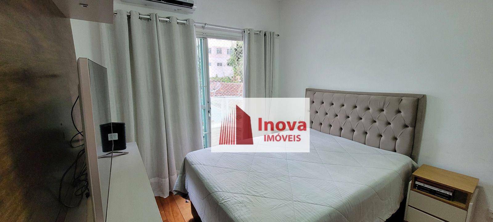 Apartamento à venda com 2 quartos, 70m² - Foto 10