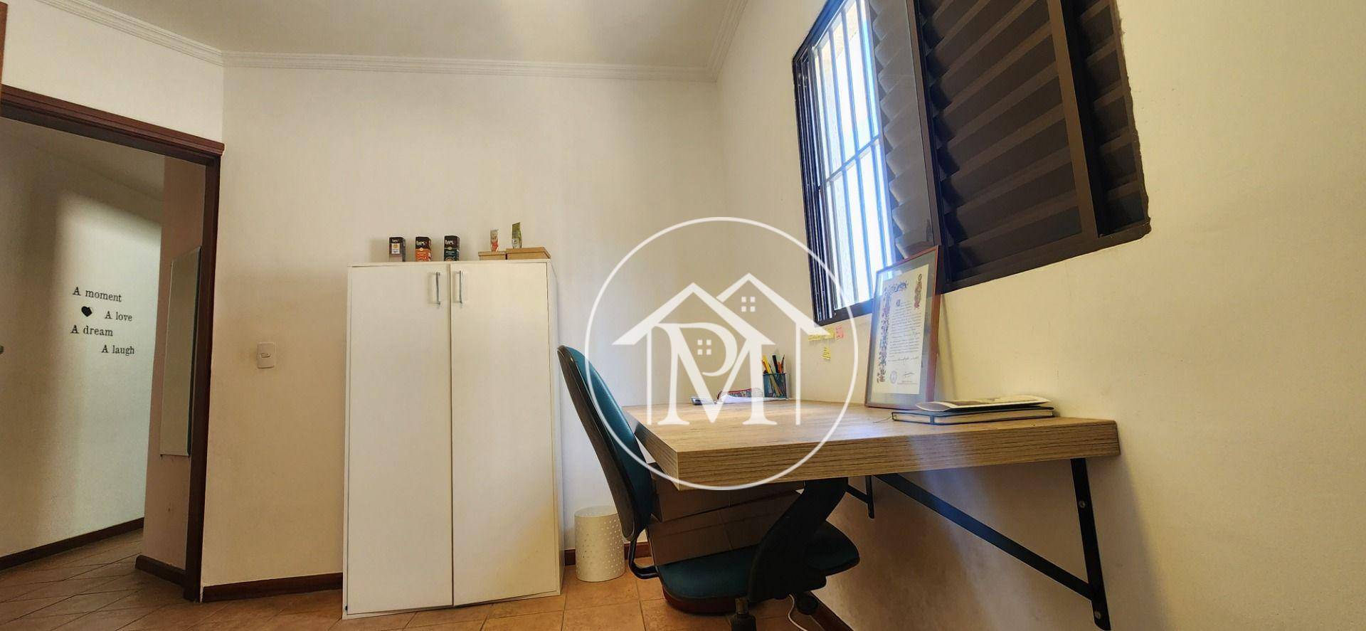 Apartamento à venda com 3 quartos, 77m² - Foto 20