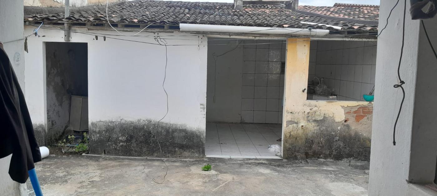 Casa à venda com 3 quartos, 195m² - Foto 10