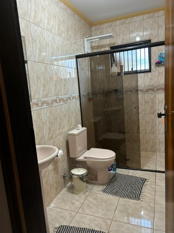 Sobrado à venda com 2 quartos, 200m² - Foto 21