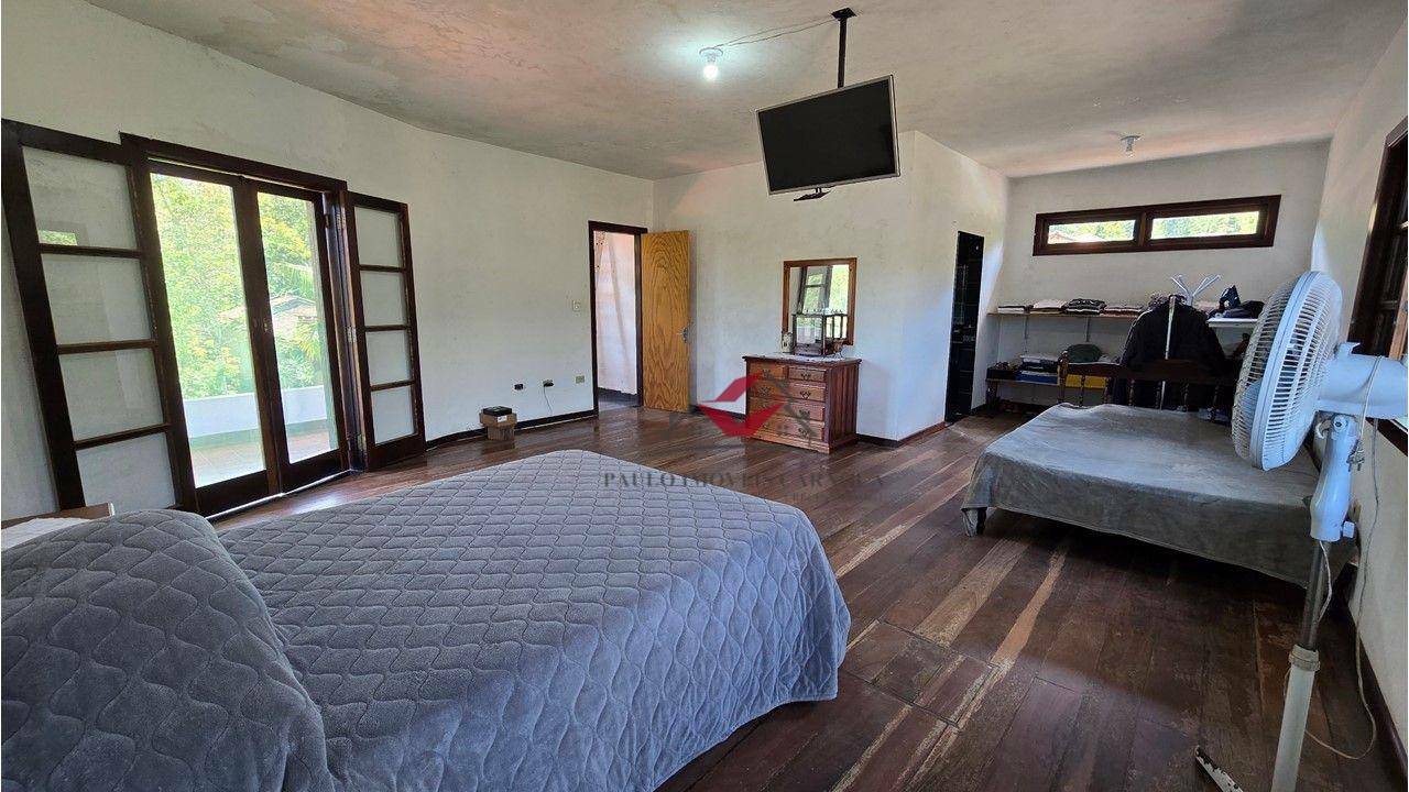 Casa de Condomínio à venda com 6 quartos, 700m² - Foto 23