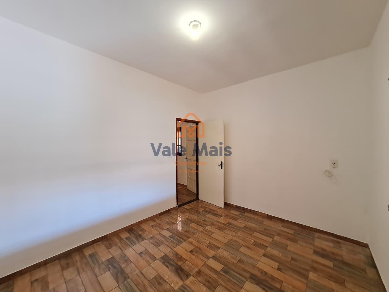 Casa à venda com 2 quartos, 150m² - Foto 10