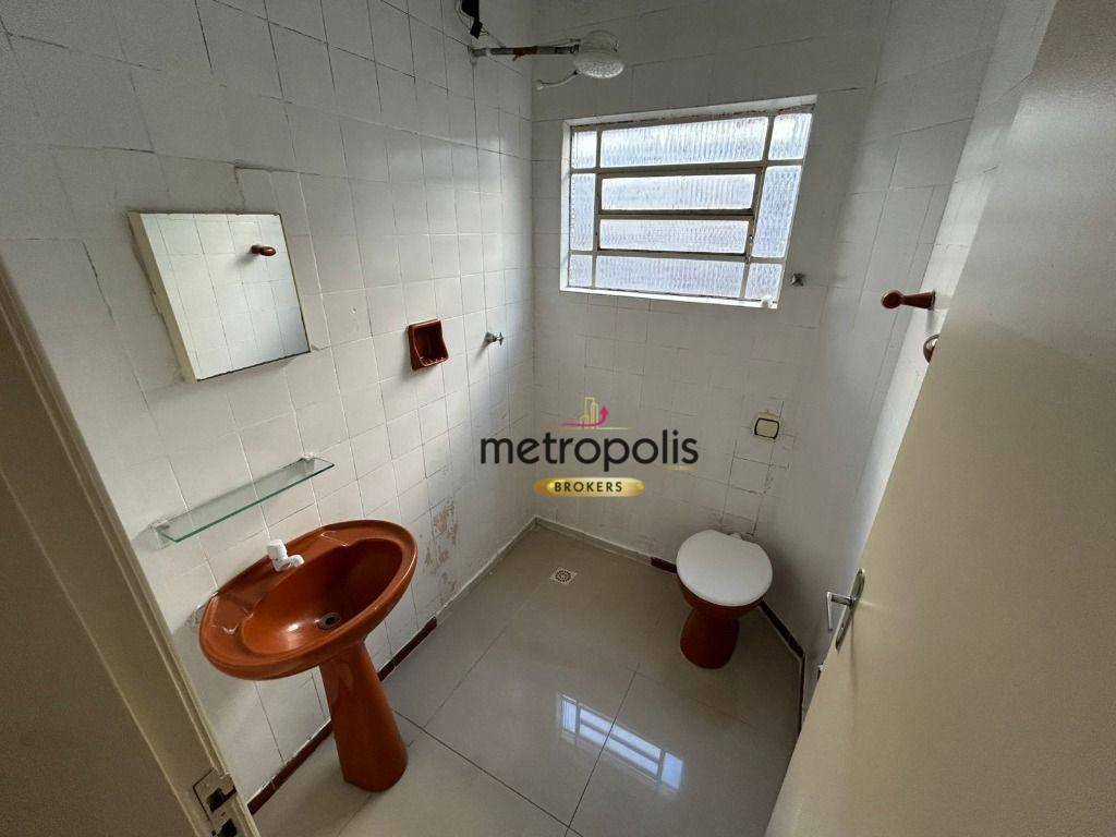 Apartamento para alugar com 1 quarto, 65m² - Foto 9