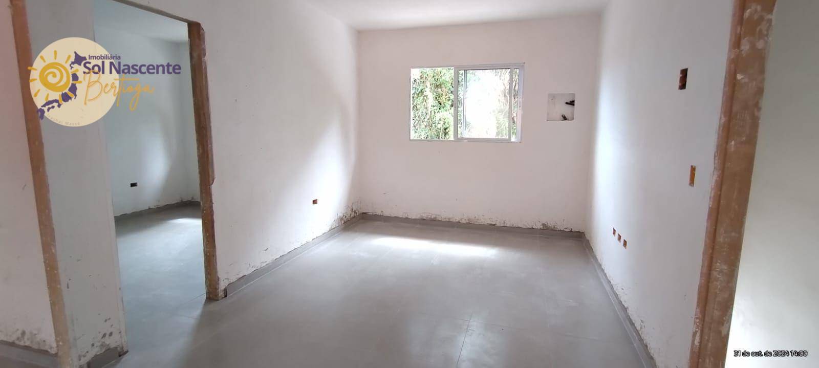 Apartamento à venda com 2 quartos, 55m² - Foto 8