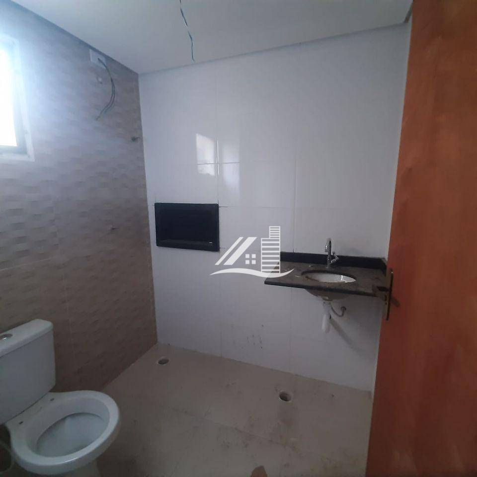 Apartamento à venda com 2 quartos, 63m² - Foto 8