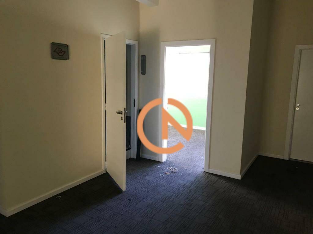 Sobrado à venda e aluguel, 480m² - Foto 13