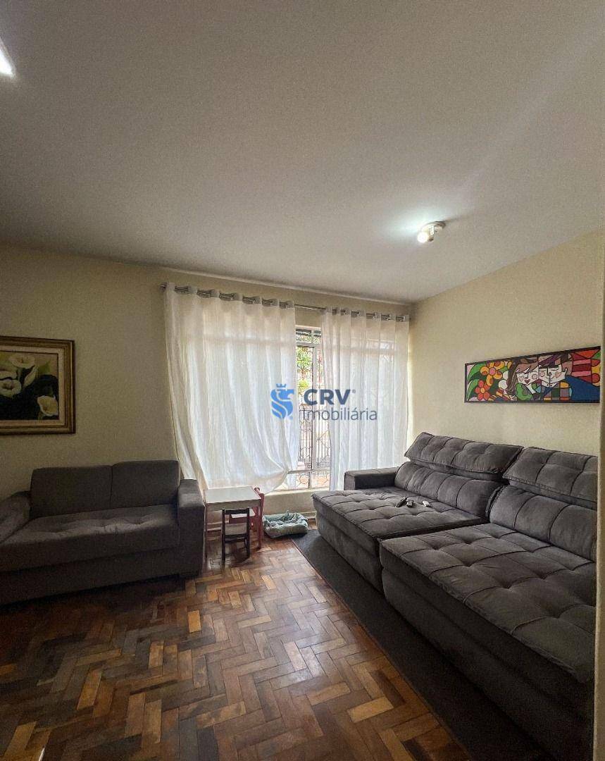 Casa à venda com 5 quartos, 178m² - Foto 3