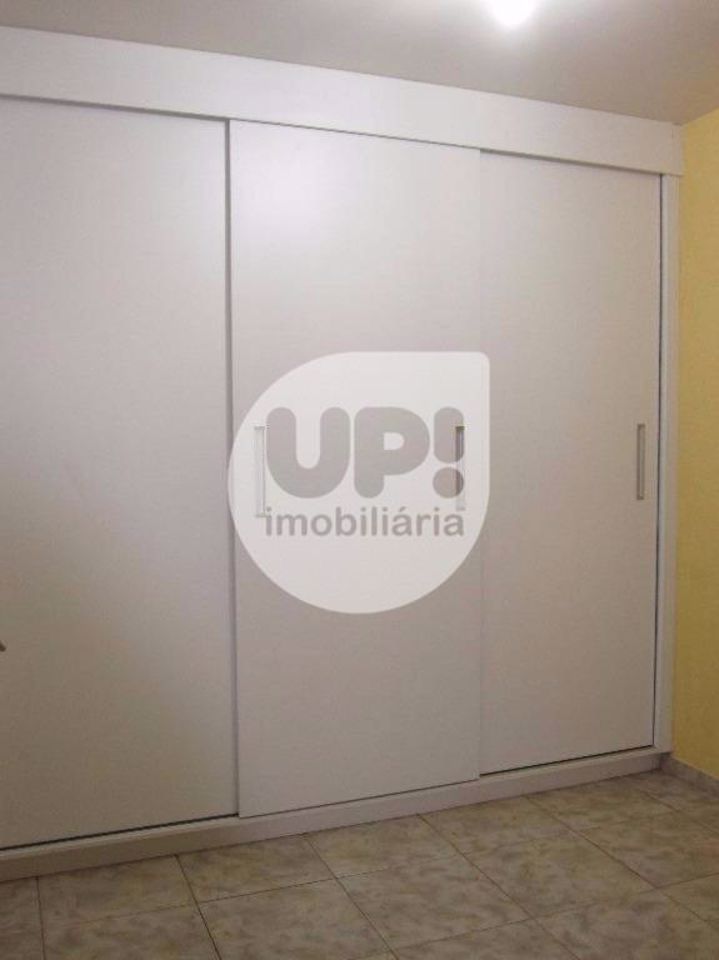 Apartamento à venda com 2 quartos, 62m² - Foto 7