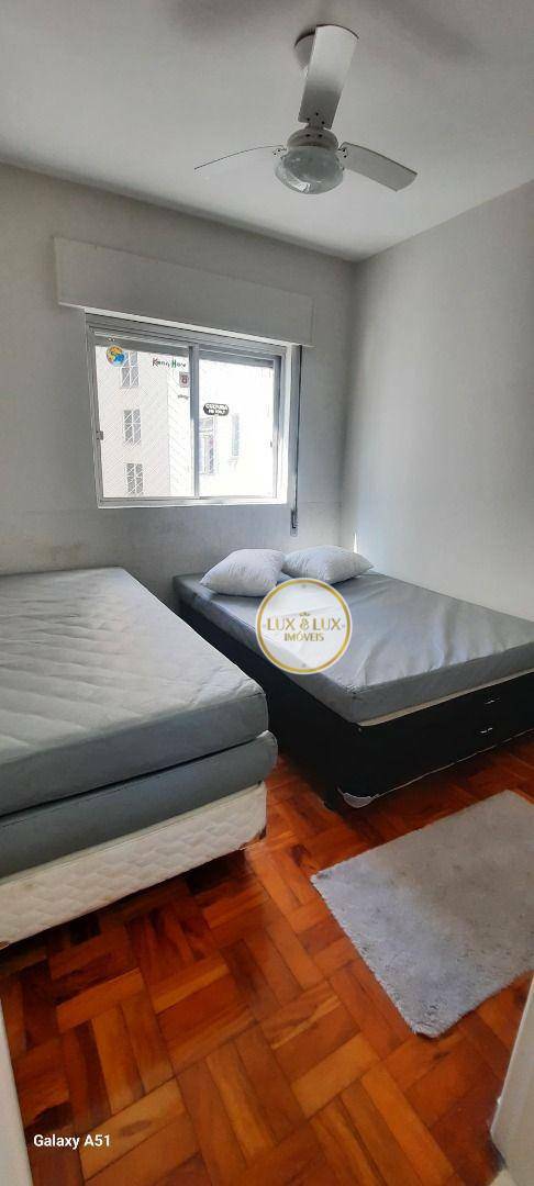 Apartamento à venda com 2 quartos, 130m² - Foto 7