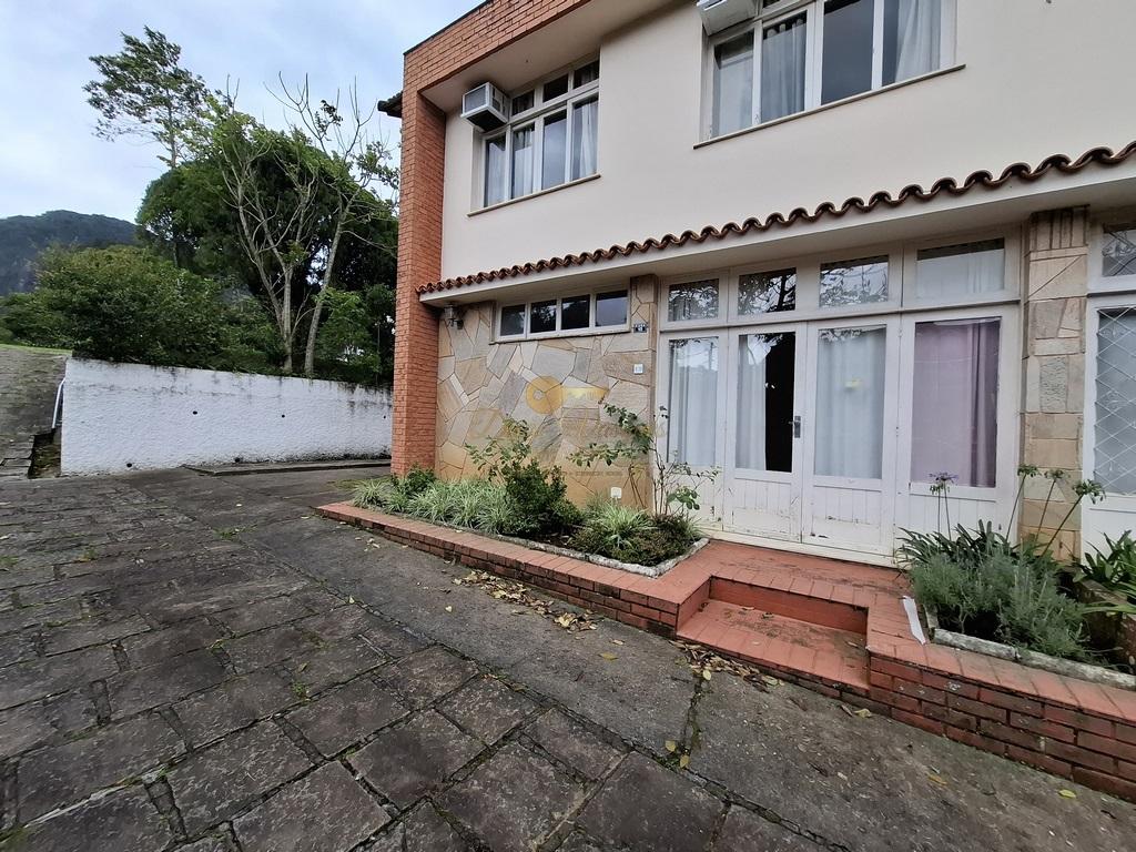 Casa de Condomínio à venda com 3 quartos, 105m² - Foto 22