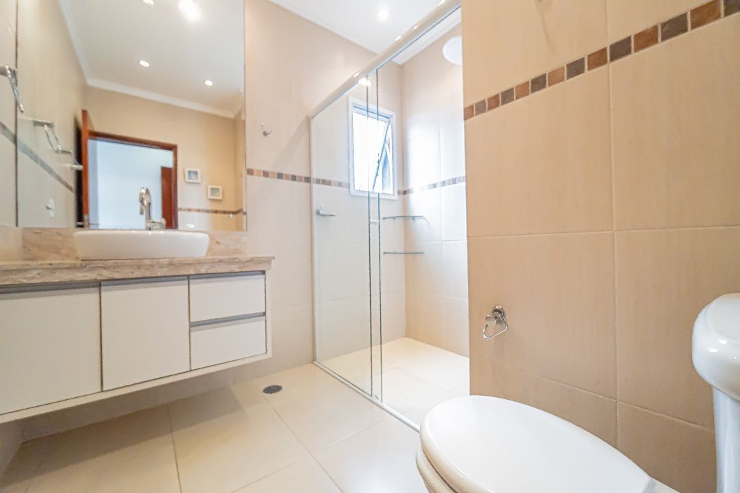 Casa de Condomínio para alugar com 3 quartos - Foto 18
