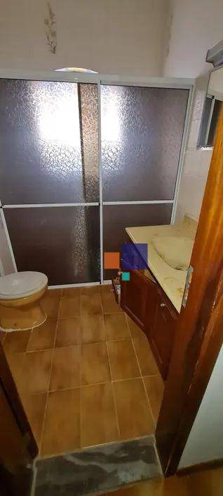 Sobrado à venda com 3 quartos, 125m² - Foto 9