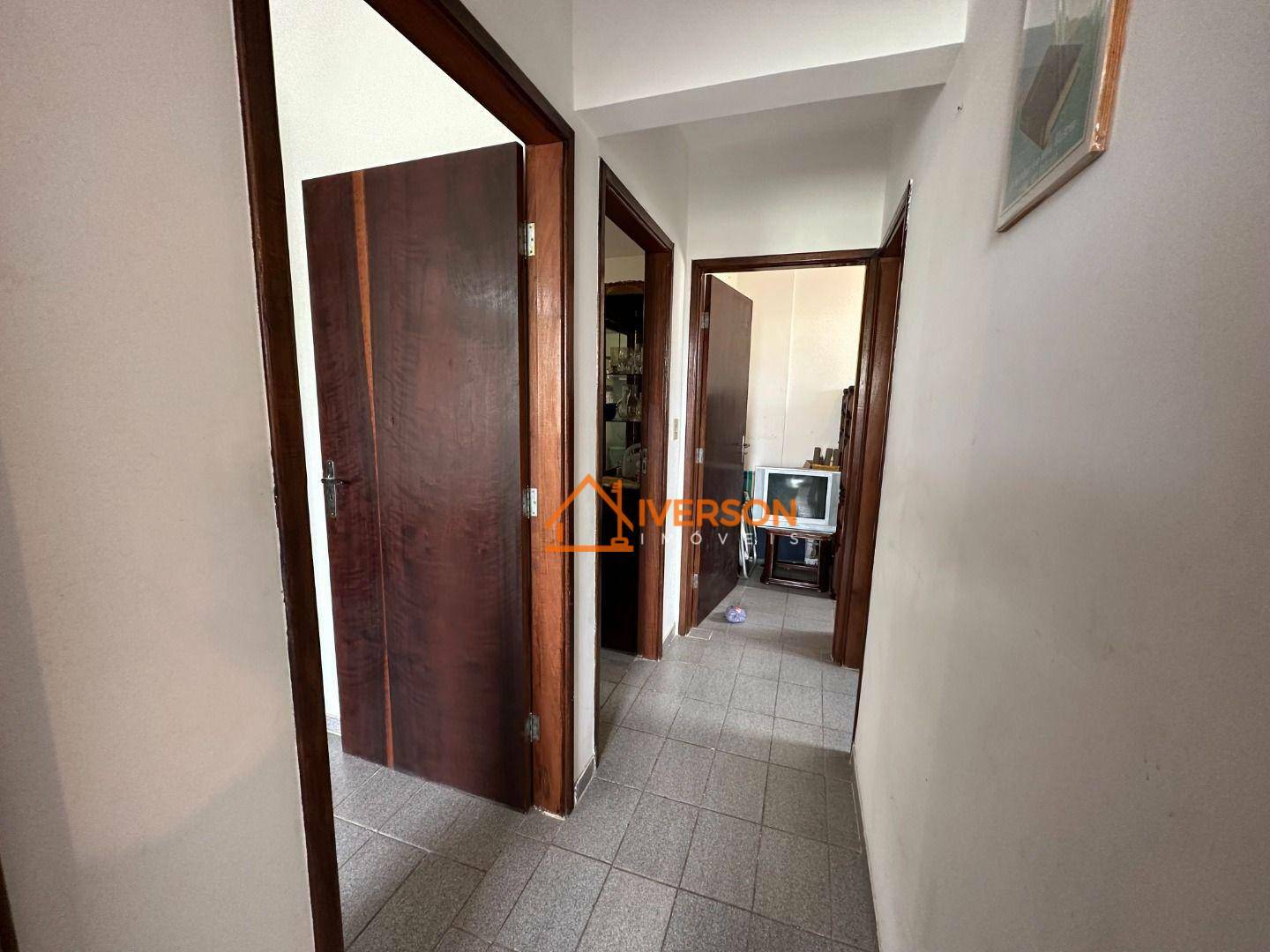 Apartamento à venda com 3 quartos, 90m² - Foto 12