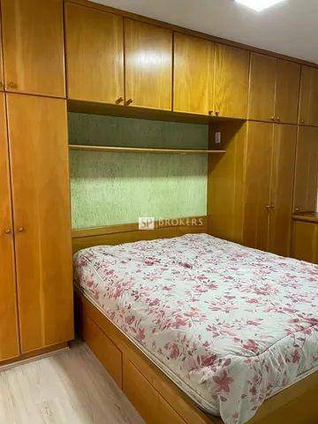 Apartamento, 3 quartos, 78 m² - Foto 19