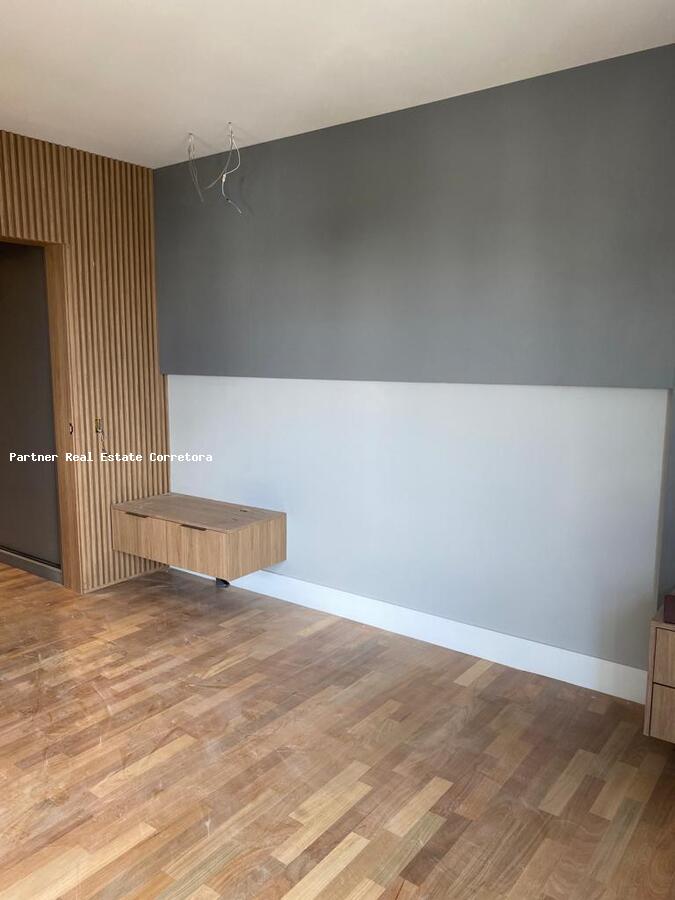 Apartamento à venda com 3 quartos, 275m² - Foto 50