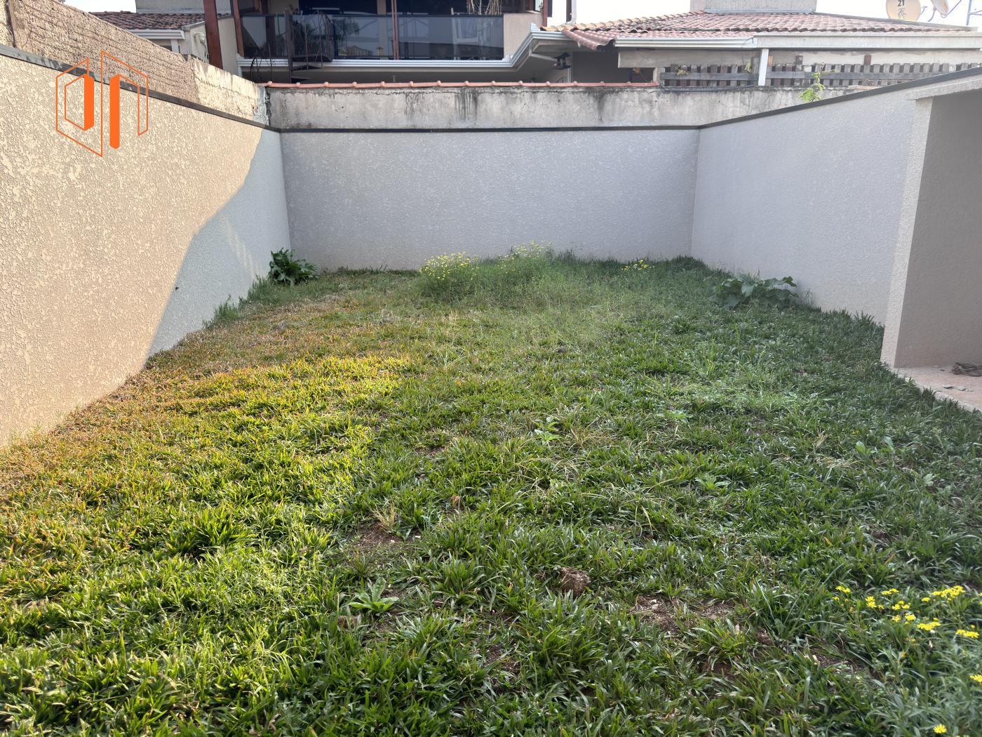 Sobrado à venda com 3 quartos, 153m² - Foto 34