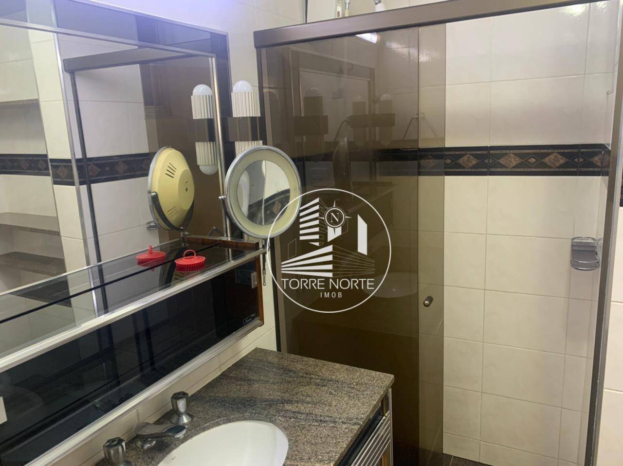 Apartamento à venda com 3 quartos, 112m² - Foto 12