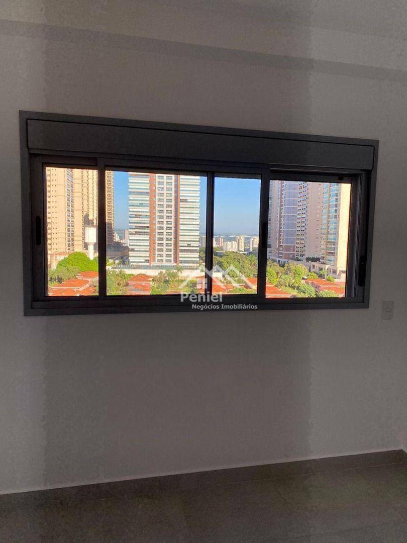 Apartamento à venda com 2 quartos, 100m² - Foto 6