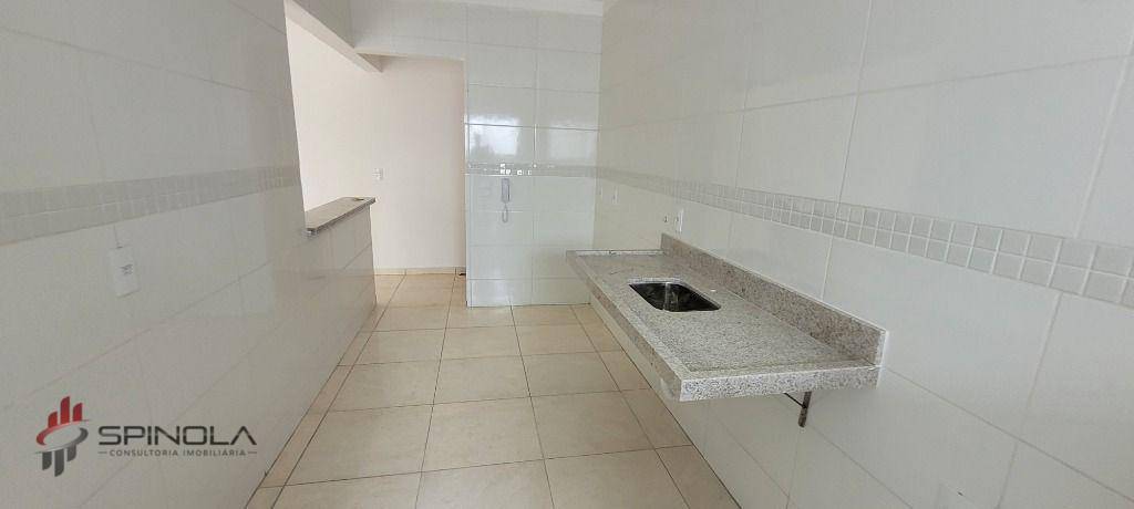 Apartamento à venda com 2 quartos, 87m² - Foto 32