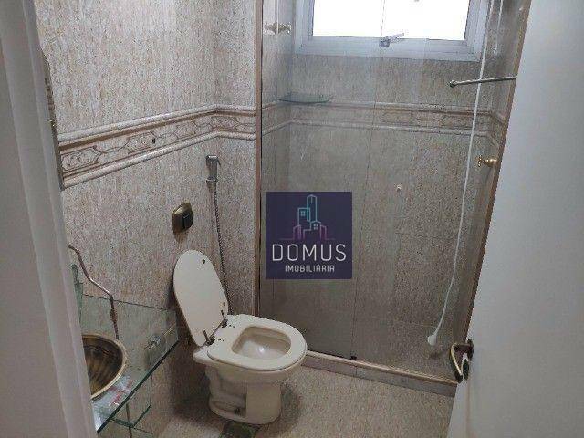 Apartamento à venda com 2 quartos, 70m² - Foto 15