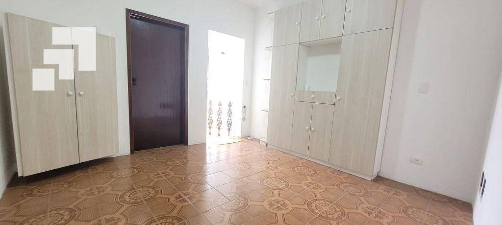 Sobrado à venda e aluguel com 2 quartos, 104m² - Foto 4