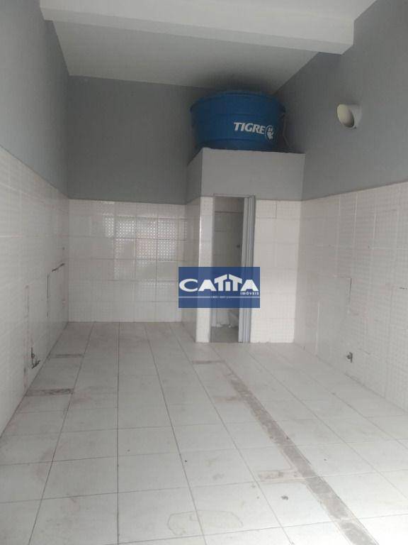 Loja-Salão para alugar, 18m² - Foto 2