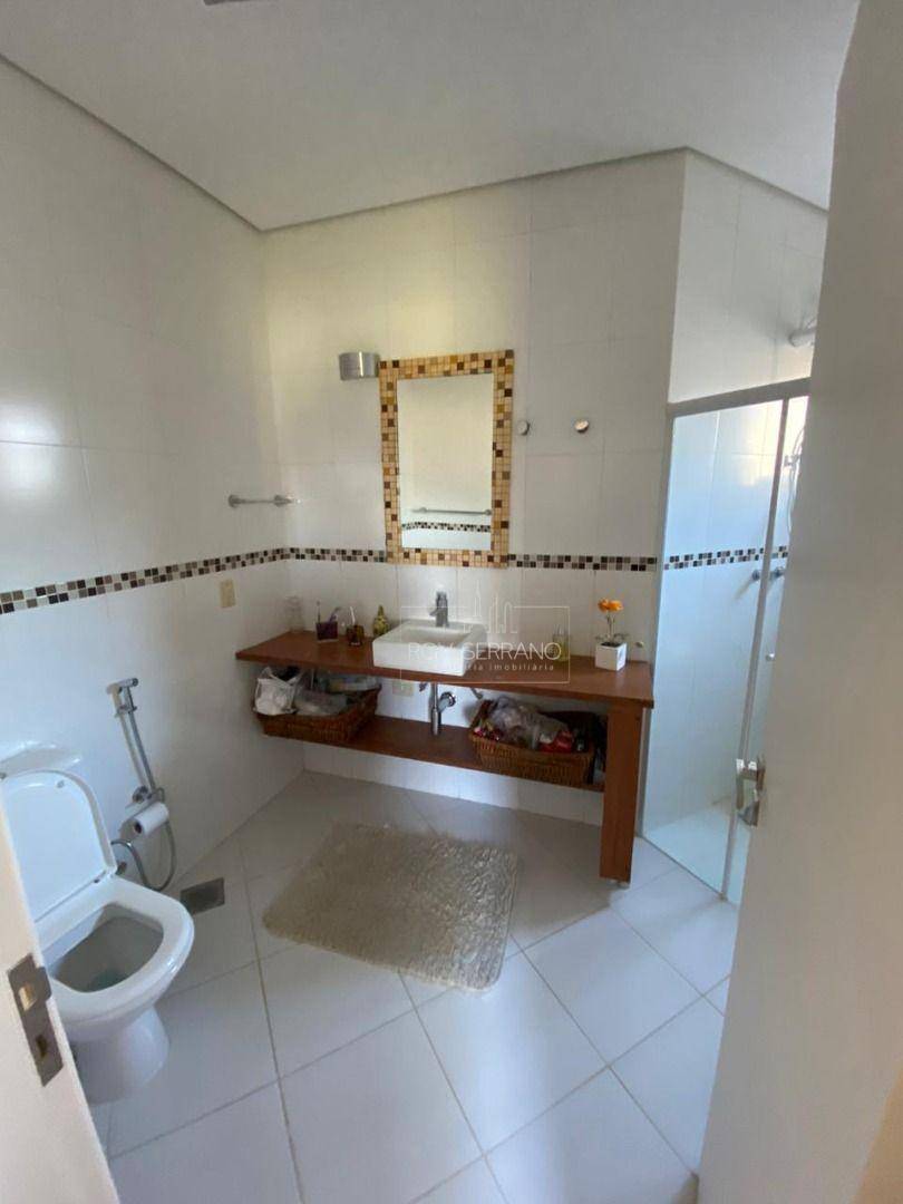 Chácara à venda com 5 quartos, 4920M2 - Foto 13