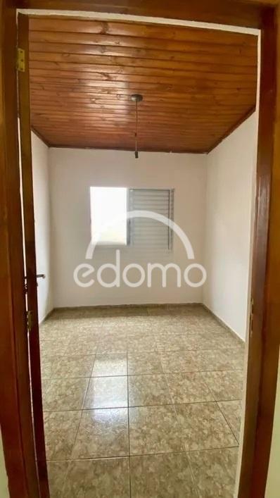 Casa à venda com 2 quartos, 130m² - Foto 10