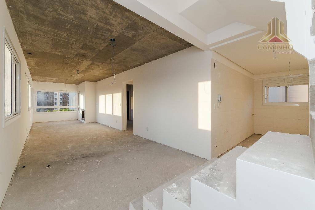 Apartamento à venda com 2 quartos, 80m² - Foto 22