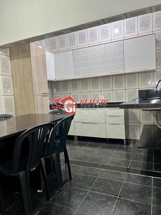 Apartamento à venda com 2 quartos - Foto 11