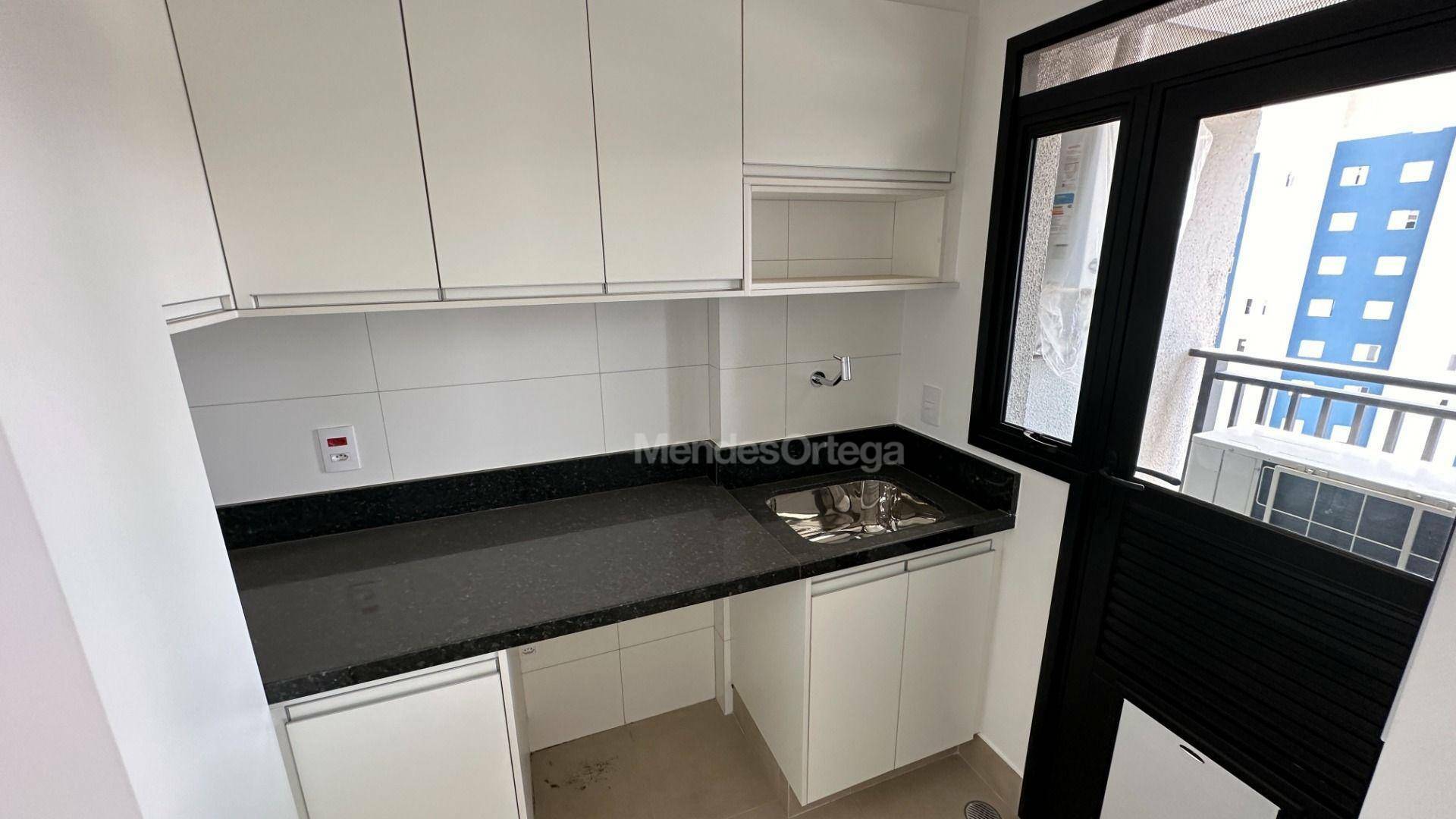 Apartamento à venda e aluguel com 2 quartos, 91m² - Foto 20