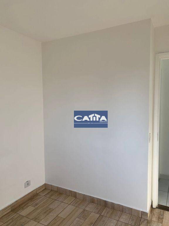 Apartamento para alugar com 1 quarto, 39m² - Foto 9