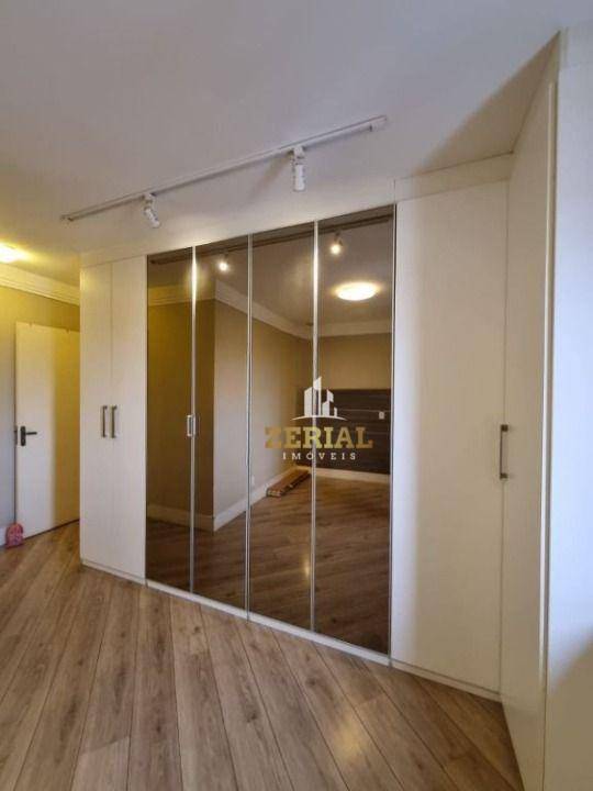 Cobertura à venda com 2 quartos, 144m² - Foto 12