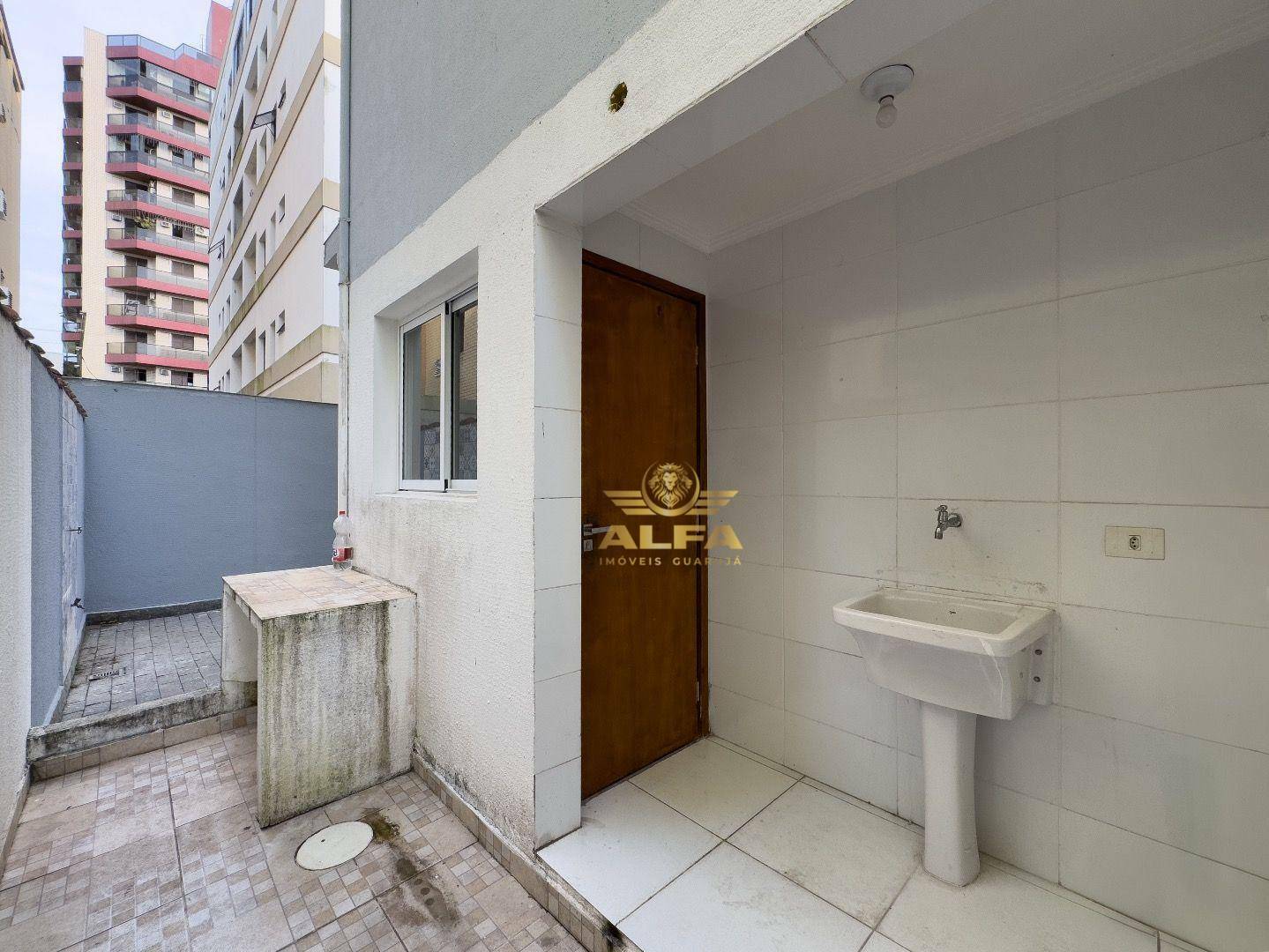 Casa à venda com 3 quartos, 110m² - Foto 33