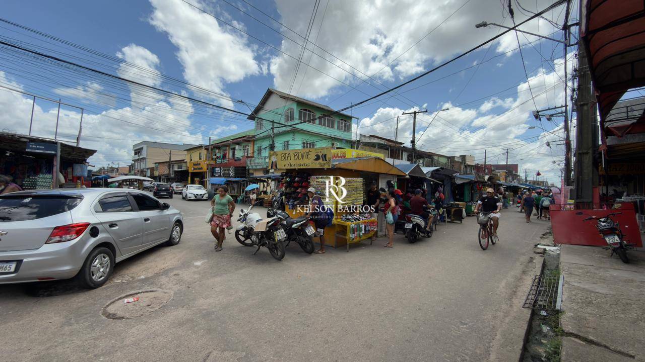 Prédio Inteiro, 450 m² - Foto 14