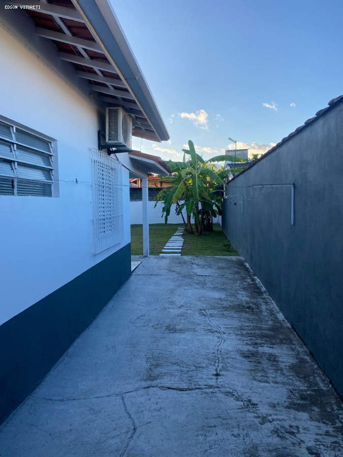 Casa à venda com 1 quarto, 78m² - Foto 33