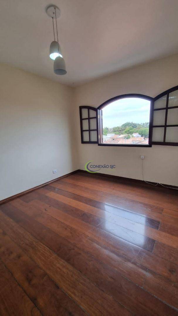 Sobrado à venda e aluguel com 3 quartos, 236m² - Foto 47