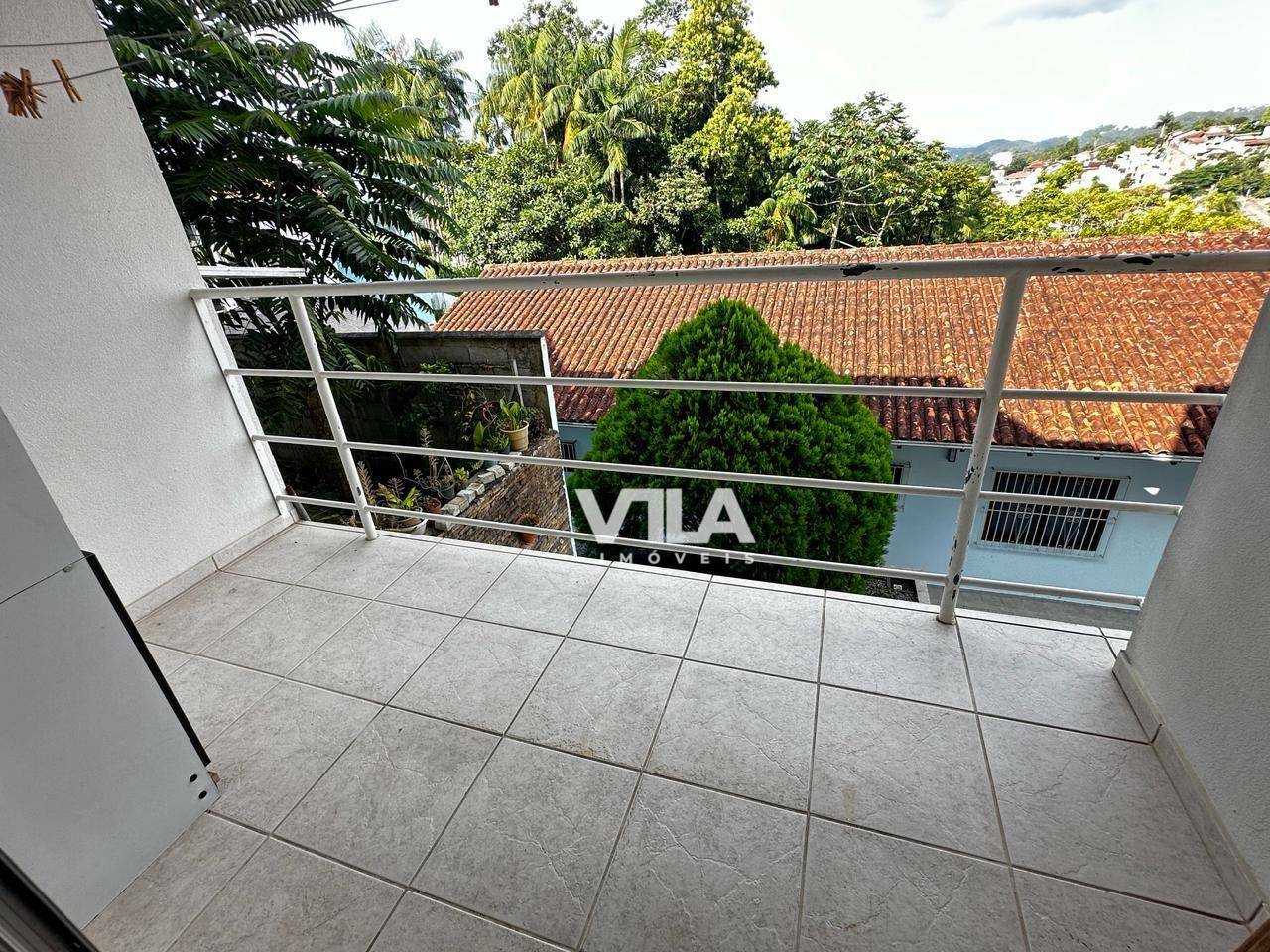 Sobrado para alugar com 3 quartos, 126m² - Foto 23