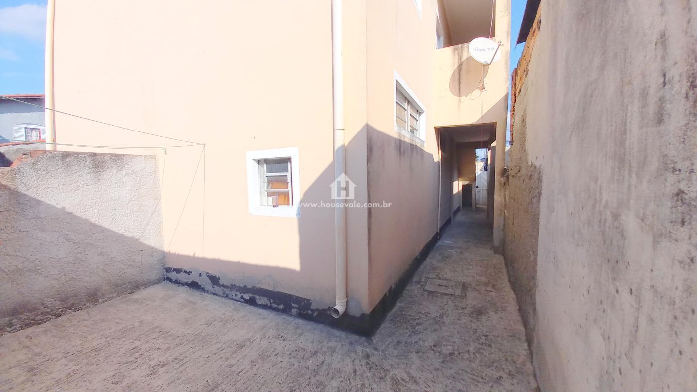 Prédio Inteiro à venda com 2 quartos, 120m² - Foto 23