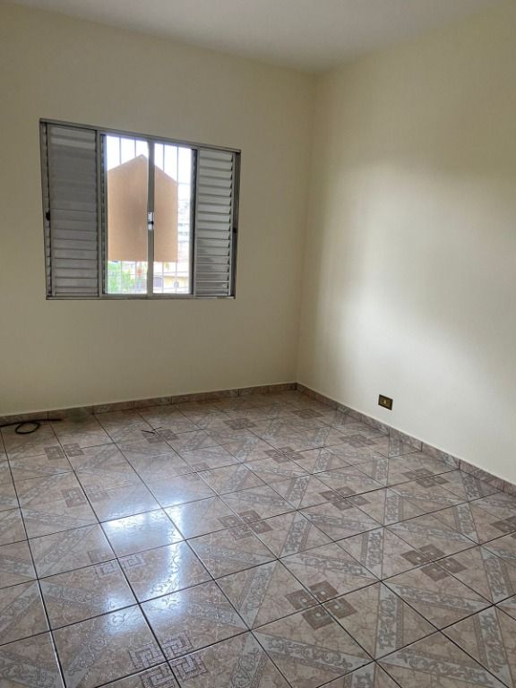 Apartamento para alugar com 2 quartos, 85m² - Foto 9