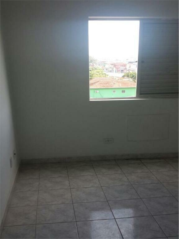 Apartamento à venda com 1 quarto, 1m² - Foto 18