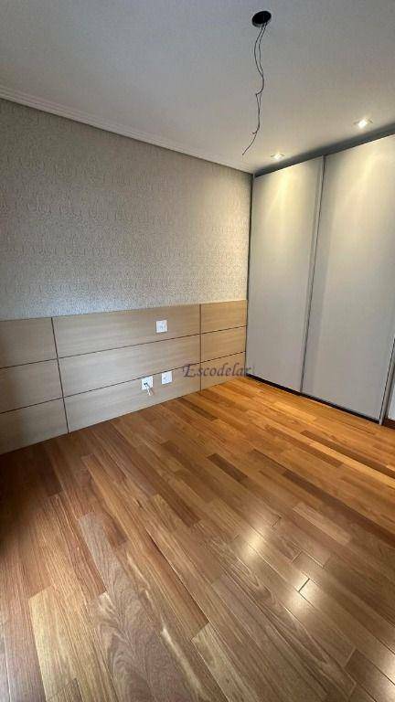 Apartamento à venda com 3 quartos, 263m² - Foto 47