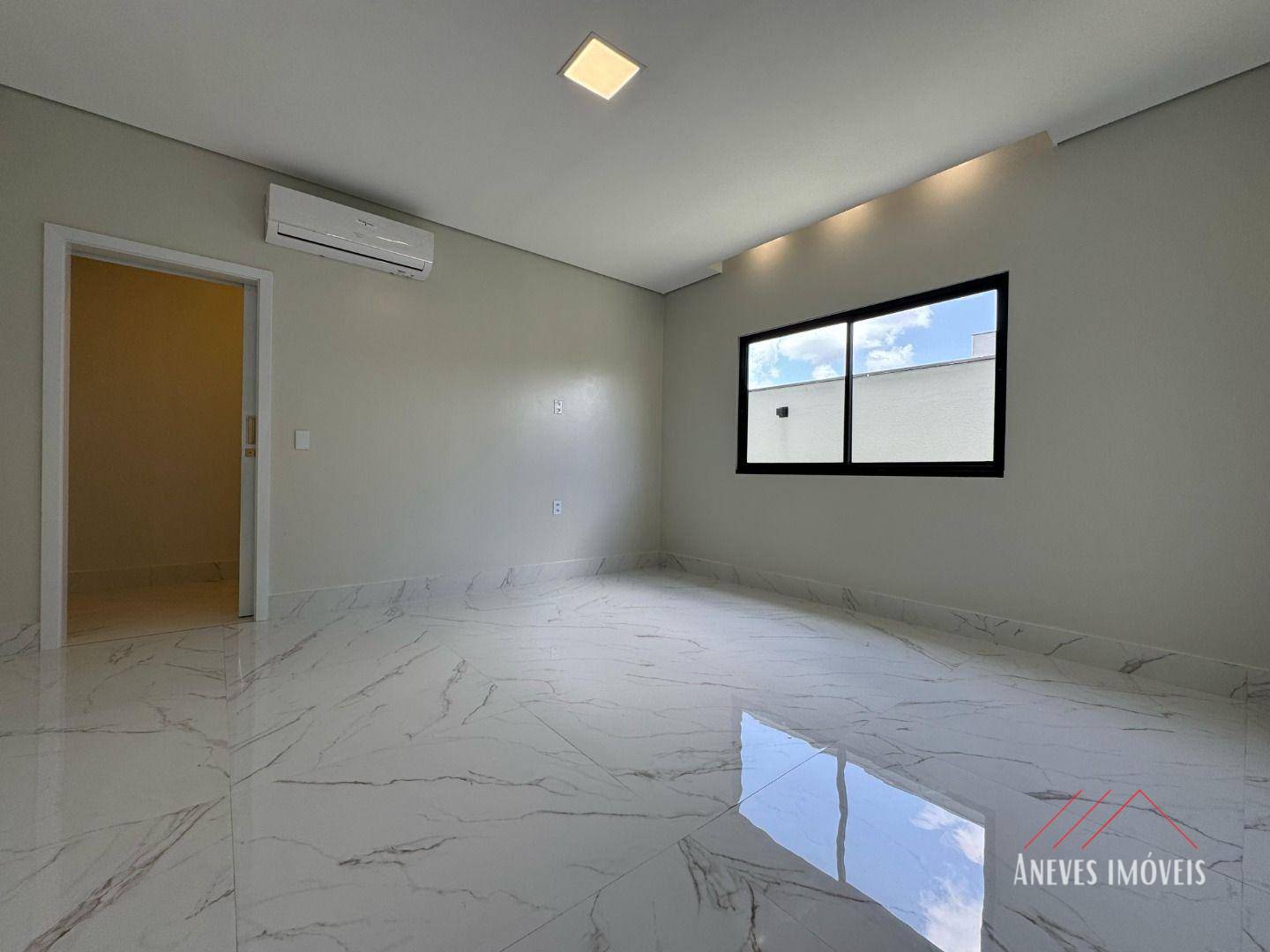 Casa de Condomínio à venda com 3 quartos, 168m² - Foto 14