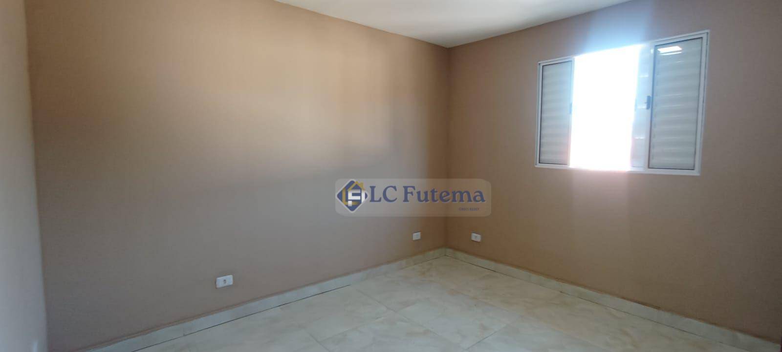 Casa à venda com 4 quartos, 400m² - Foto 15