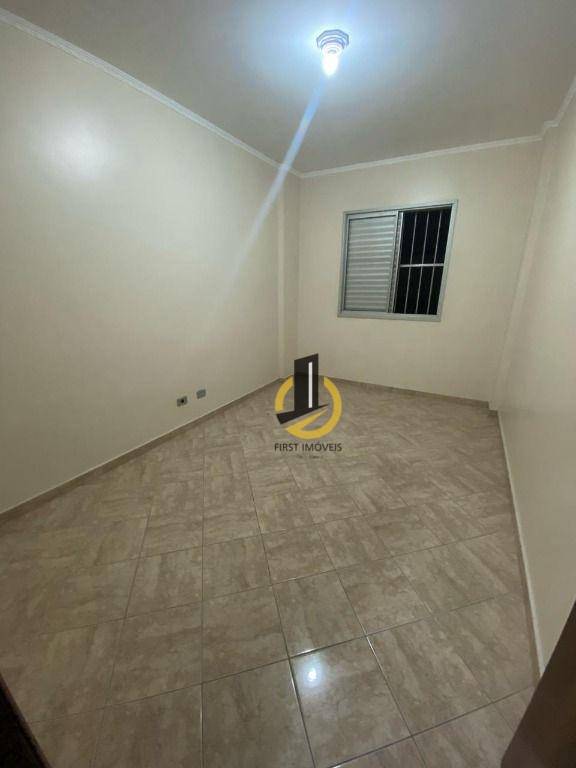 Apartamento à venda com 2 quartos, 64m² - Foto 6